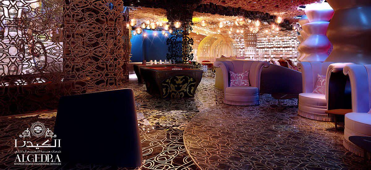 5 Mistakes of the Interior Design to Avoid Best interior design company in İstanbul